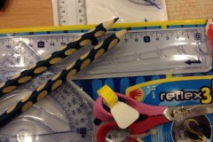 Gadżety w szkole, czyli co uczniowie lubią najbardziej