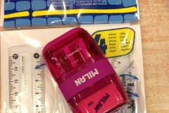 Gadżety w szkole, czyli co uczniowie lubią najbardziej