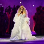 Gafa z Mariahą Carey sporo go kosztowała. Dziennikarz odchodzi z telewizji