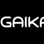 GaiKai: Pełne wersje gier za trzy miesiące