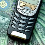 Gaj: Przed wakacjami w Sejmie projekt o nieuczciwych loteriach SMS-owych
