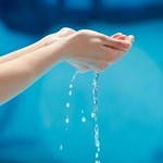 Gajda: Zmiana prawa nie może powodować skokowych podwyżek cen wody