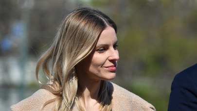 Gajewska o Giertychu: Powinien wiedzieć, jaki program realizuje