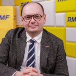 Gajewski: 400 tys. osób pobiera emeryturę niższą od minimalnej