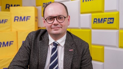 Gajewski: 400 tys. osób pobiera emeryturę niższą od minimalnej