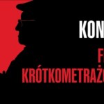 Gajos, Seniuk, Komorowska, Więckiewicz: gwiazdy na festiwalu Wajda na Nowo
