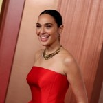 Gal Gadot chciała podnieść świat na duchu. Skutki były opłakane