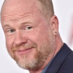 Gal Gadot i Ray Fisher vs. Joss Whedon: Twórca "Avengers" odpiera zarzuty