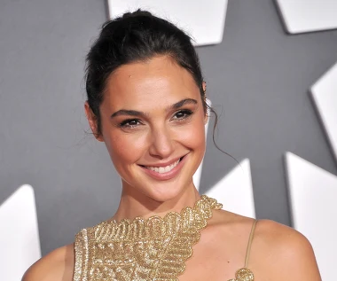 Gal Gadot jako Kleopatra? Są kontrowersje. Co na to aktorka?