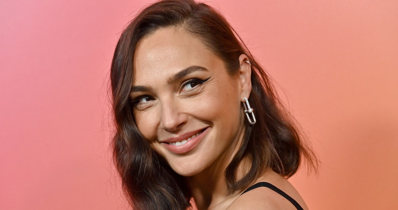 Gal Gadot /Axelle/Bauer-Griffin / Contributor /Getty Images
