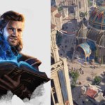 Baldur's Gate 3 Gal z Baldur's Gate 3 porównany do Jezusa Chrystusa. Część graczy oburzona