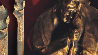 Gala "Miłosierny Samarytanin Roku 2024". Wyróżnienia dla Bohaterów Codzienności