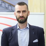 Gala MMA-VIP Wieluń. Marcin Możdżonek z propozycją dla burmistrza. Miasto zrezygnuje?