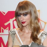 Gala MTV EMA: Triumf Justina Biebera i Taylor Swift, klęska Rihanny