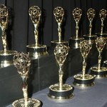 Gala nagród Emmy przeniesiona na styczeń. Powodem strajk w Hollywood
