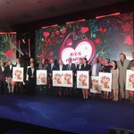 Gala Polskiej Transplantologii „Drugie Życie”. Poznaliśmy nagrodzonych