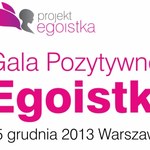 Gala Pozytywnej Egoistki