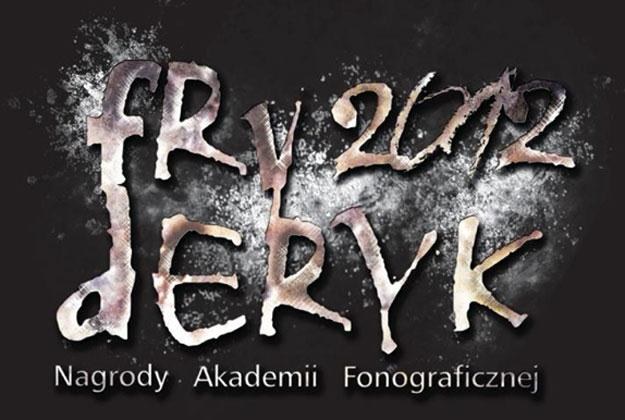 Gala Wręczenia Nagród Akademii Fonograficznej Fryderyk odbędzie się po raz 18. /materiały prasowe