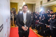Gala wręczenia Polskich Nagród Filmowych Orły 2018