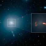 Galaktyka M87 corazj mniej tajemnicza