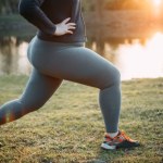 "Galaretowate" uda przestaną być problemem. Trzymaj się jednej zasady