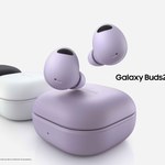 Galaxy Buds2 Pro - małe urządzenie o dużych możliwościach