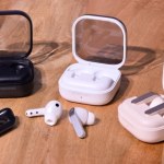 Galaxy Buds4 i Buds4 Pro. Najbardziej zaawansowane słuchawki Samsunga