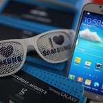 Galaxy Gear, Note III oraz  Galaxy S5 - ofensywa Samsunga