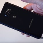 Galaxy Note 5 - odwrotne umieszczenie rysika uszkodzi telefon?