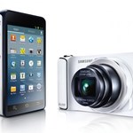 Galaxy S 4 Zoom - kolejny fotograficzny smartfon Samsunga