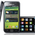 Galaxy S6 dla każdego posiadacza Galaxy S1