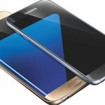 Galaxy S7 i Galaxy S7 Edge - wiemy, kiedy pojawią się w sklepach