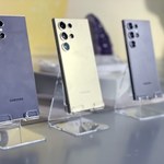 Galaxy Store z ważną zmianą. Konto Samsung stanie się koniecznością