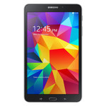 Galaxy Tab4, czyli czas na nową rodzinę tabletów Samsunga