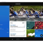 Galaxy TabPRO 8.4, TabPRO 10.1, NotePRO 12.2 oraz TabPRO 12.2 - nowe tablety Samsunga