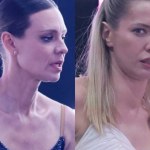 Gałązka o "aferze" po półfinale "Tańca z gwiazdami". Tak odebrała zachowanie Boczarskiej [POMPONIK EXCLUSIVE]