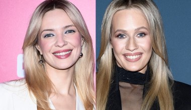 Gałązka poznała bliżej Tarnowską. Padły wymowne słowa