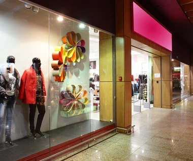 Galeria Bemowo zostanie wyburzona. Wiadomo, co powstanie w jej miejsce
