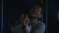 "Galeria": Łukasz Garlicki: Od bumelanta do ojca