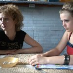 "Galerianki": Była gwiazdą produkcji. Tak wygląda po latach