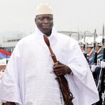 Gambia republiką islamską. "Nie możemy dłużej utrzymywać spuścizny kolonialnej"