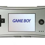 Game Boy Micro już we wrześniu...