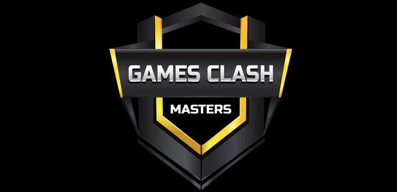 Game Clash Masters /materiały prasowe