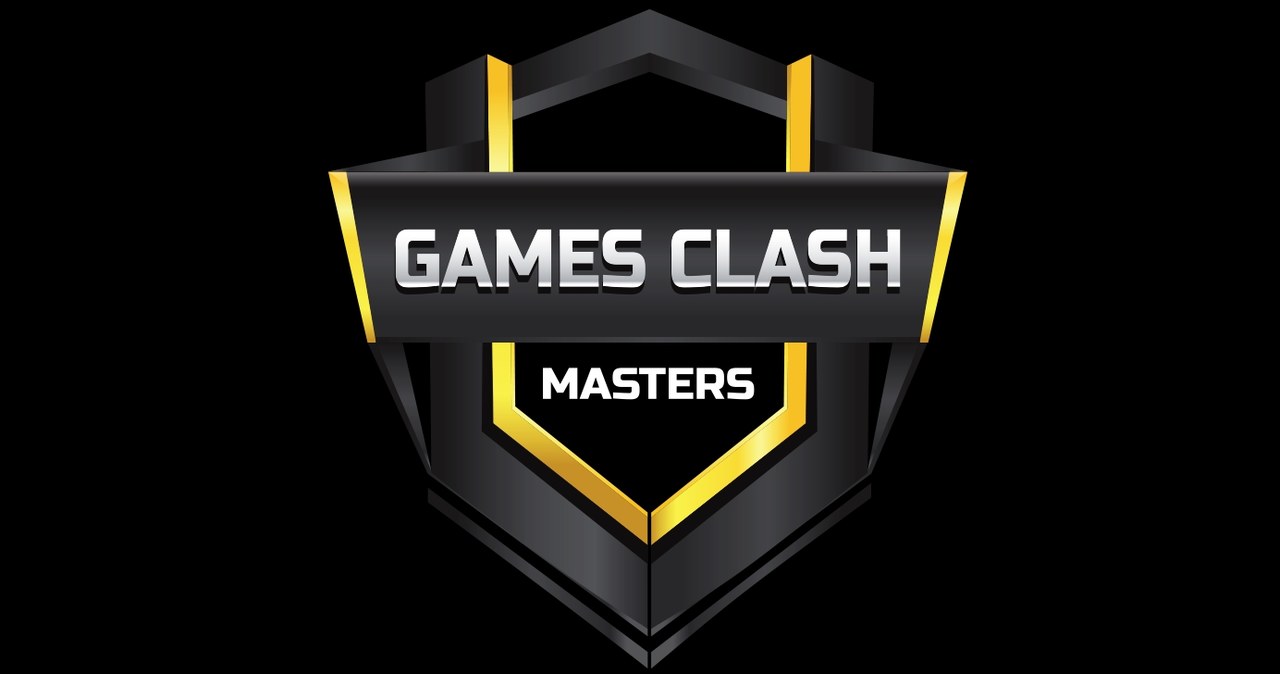 Game Clash Masters /materiały prasowe