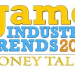 Game Industry Trends: Money Talks już 20 maja