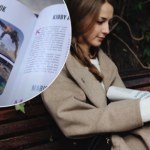 Game Informer Game Informer za darmo - pełna kolekcja dostępna w sieci