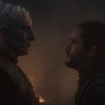 Game of Thrones: War of Westeros ogłoszone! Będzie hit?