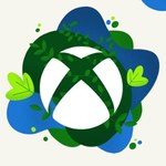 Game Pass. Co to za usługa, jakie gry na Xbox oferuje i ile kosztuje?