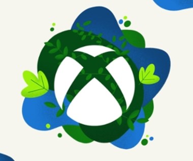 Game Pass. Co to za usługa, jakie gry na Xbox oferuje i ile kosztuje?