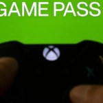 Game Pass, PlayStation Plus i wielka iluzja. Odpinasz kartę i zostajesz z niczym